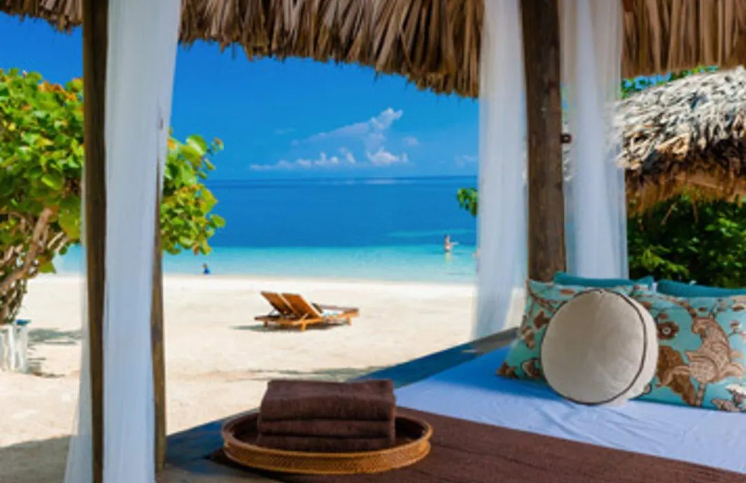 Beaches Ocho Rios-1