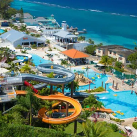Beaches Ocho Rios-3